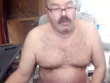 Chaturbate Private Sex Chat of germany_50