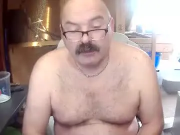 Chaturbate Watch Live Sex Cams of germany_50