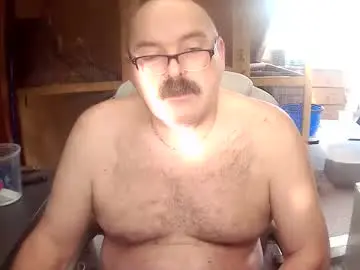 Chaturbate Live Sex of germany_50