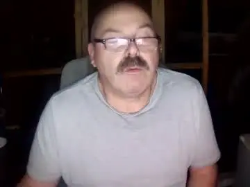 Chaturbate Live Porn of germany_50