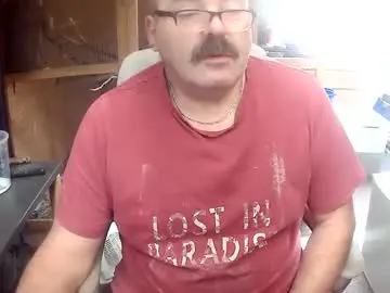 Chaturbate Adult Video Chat of germany_50