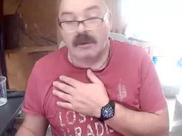 Chaturbate Free Live Porn of germany_50