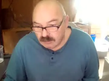 Chaturbate Best Webcam of germany_50