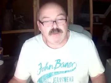 Chaturbate Best live sex cam show of germany_50