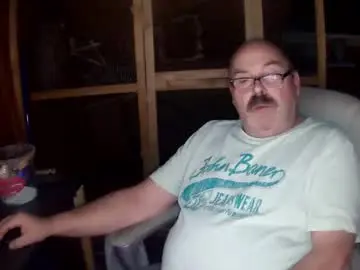 Chaturbate Live Sex of germany_50