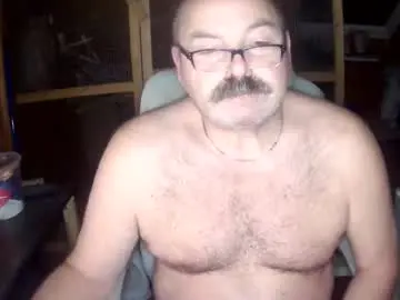 Chaturbate Sex Cam of germany_50