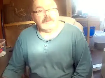 Chaturbate Best Webcam of germany_50