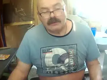 Chaturbate Live Porn of germany_50