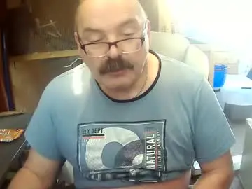 Chaturbate Live Porn of germany_50