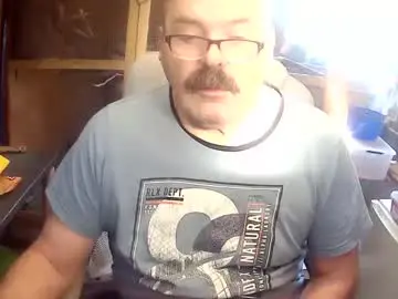 Chaturbate Live Sex of germany_50