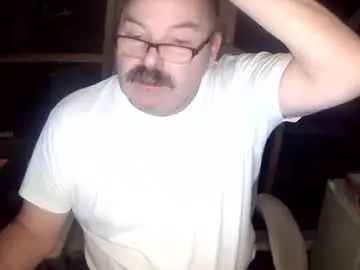 Chaturbate Adult Video Chat of germany_50