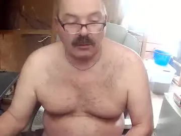 Chaturbate Live Porn of germany_50