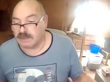 Chaturbate Sex Cam of germany_50