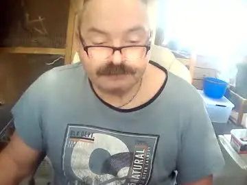 Chaturbate Live Sex Cam of germany_50