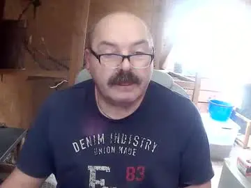 Chaturbate Adult Video Chat of germany_50