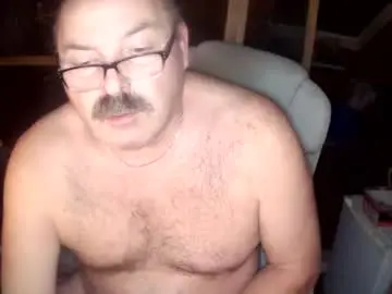 Chaturbate Best live sex cam show of germany_50