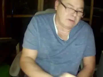 Chaturbate Sex Cam of germany_50