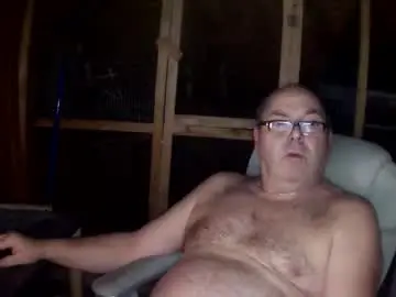 Chaturbate Live Porn of germany_50