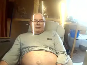 Chaturbate Adult Webcams of germany_50