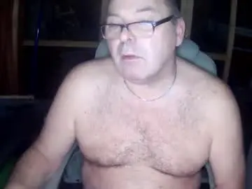 Chaturbate Live Porn of germany_50