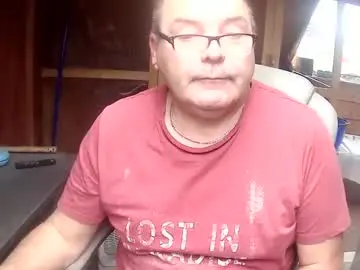 Chaturbate Nude Webcam of germany_50