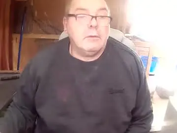 Chaturbate Live Porn of germany_50