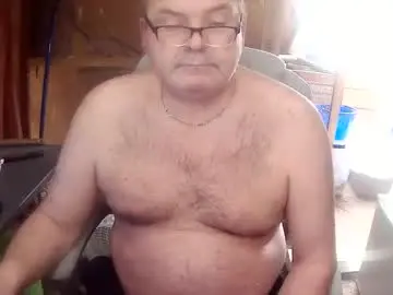 Chaturbate Sex Chat of germany_50