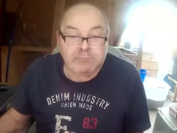 Chaturbate Adult Webcams of germany_50