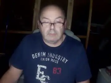 Chaturbate Nude Webcam of germany_50