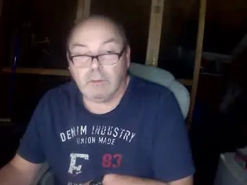 Chaturbate Sex Cam of germany_50