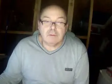 Chaturbate Free Porn Cam of germany_50