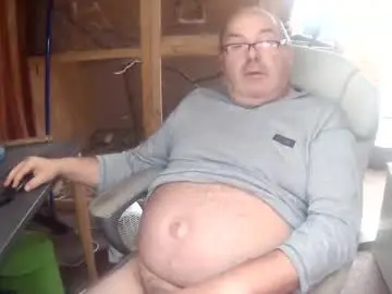 Chaturbate Free Live Porn of germany_50