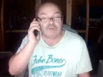 Chaturbate Sex Chat of germany_50