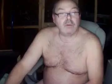 Chaturbate Nude Webcam of germany_50