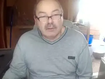 Chaturbate Live Sex of germany_50