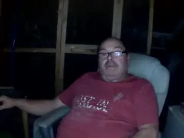 Chaturbate Live Porn of germany_50