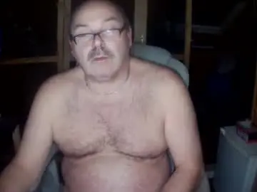 Chaturbate Adult Webcams of germany_50