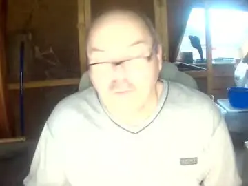 Chaturbate Watch Live Sex Cams of germany_50