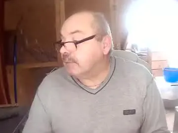 Chaturbate Adult Webcam of germany_50