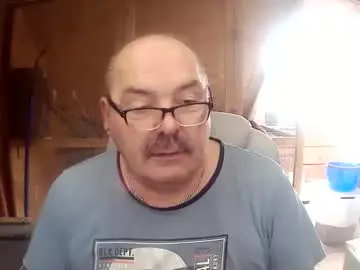 Chaturbate Adult Webcams of germany_50