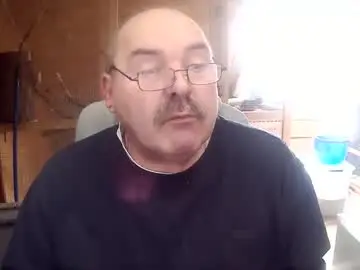 Chaturbate Free Live Porn of germany_50