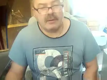 Chaturbate Best Webcam of germany_50