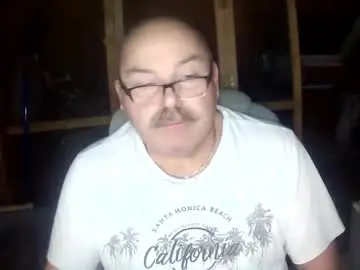 Chaturbate Adult Webcams of germany_50