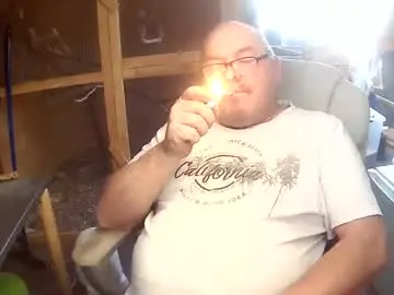 Chaturbate Live Sex Cam of germany_50