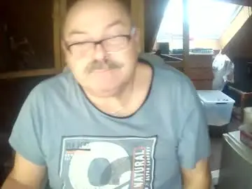 Chaturbate Free Live Porn of germany_50