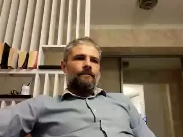 gindrie from chaturbate