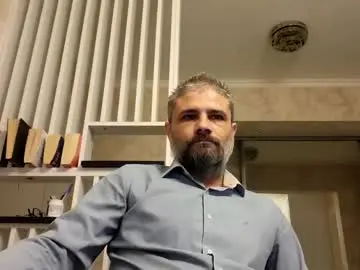 Chaturbate Best Webcam of gindrie