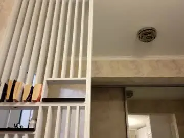 Chaturbate Live Porn of gindrie