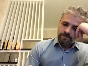 Chaturbate Best live sex cam show of gindrie