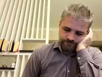 Chaturbate Adult Webcam of gindrie